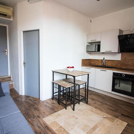 La Villa Tria Castella Saint-Paul-Trois-Châteaux Zewnętrze zdjęcie