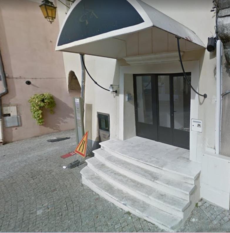 La Villa Tria Castella Saint-Paul-Trois-Châteaux Zewnętrze zdjęcie